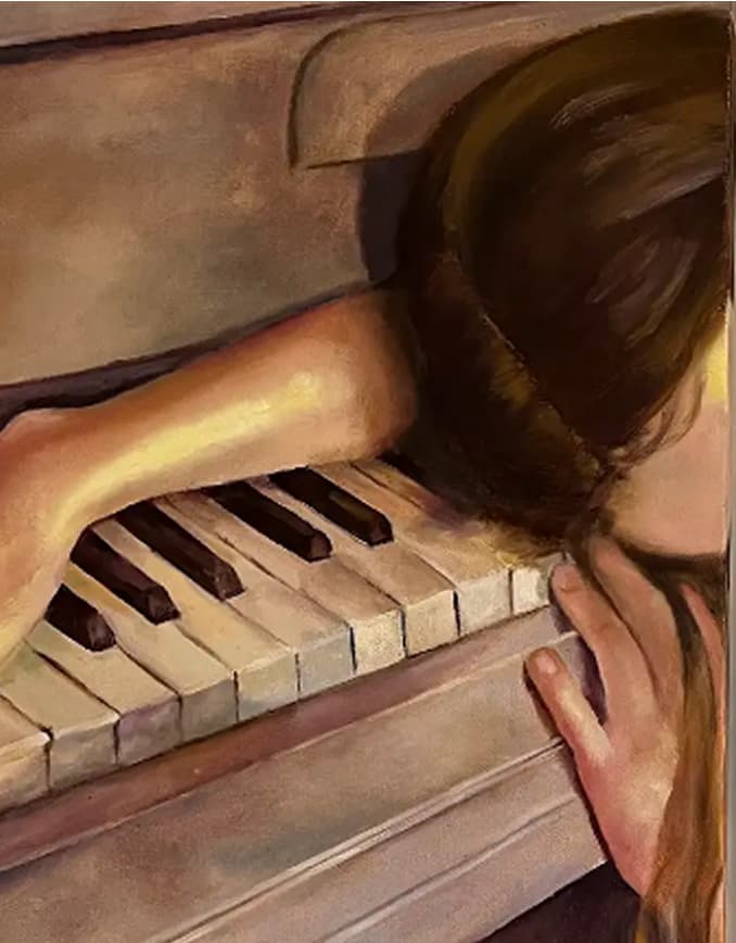 578