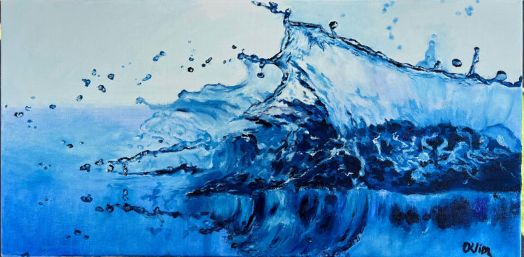 Splash
